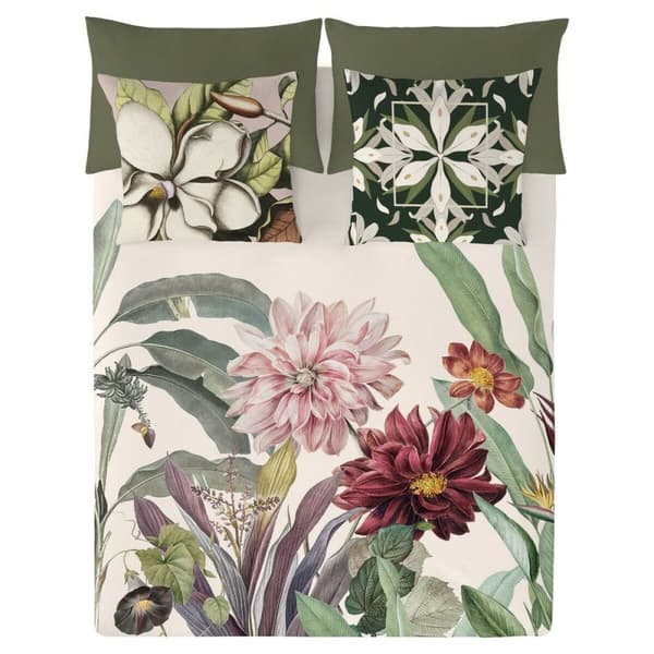 Pussilakana Naturals Mirelle (140 x 200 cm) (140 x 200 cm)