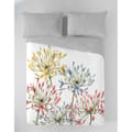 Miniatyrbilde 3 av 4: Nordisk deksel Naturals Denia - Dobbeltseng fra Storbritannia (200 x 200 cm)