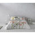 Miniatyrbilde 2 av 4: Nordisk deksel Naturals Denia - Dobbeltseng fra Storbritannia (200 x 200 cm)