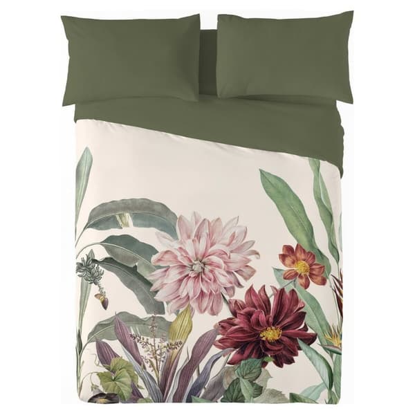 Nordisk cover Naturals Mirelle (260 x 240 cm)