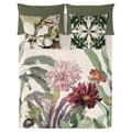 Miniatyrbillede 1 af 4: Nordisk cover Naturals Mirelle (260 x 240 cm)
