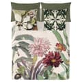 Miniatyrbilde 4 av 5: Nordisk deksel Naturals Mirelle (240 x 220 cm)
