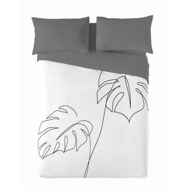 Pussilakana Naturals - Sänky 180 (260 x 240 cm)
