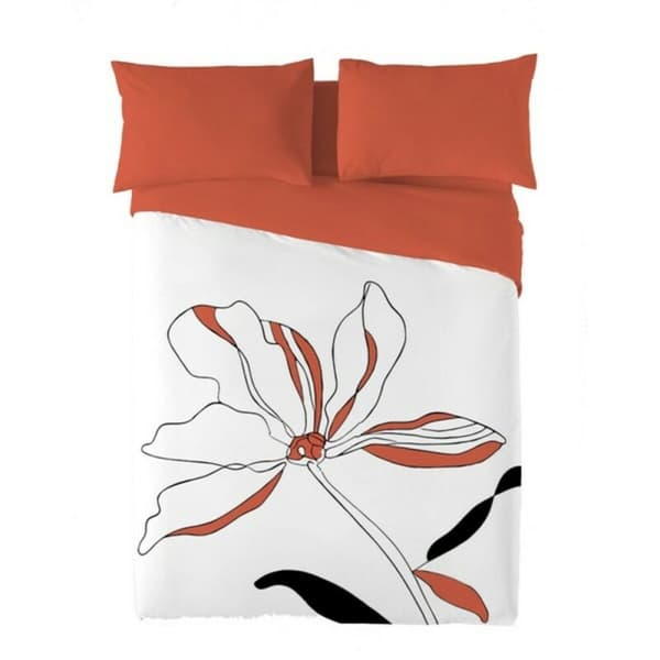 Pussilakana Naturals Javea (260 x 240 cm)