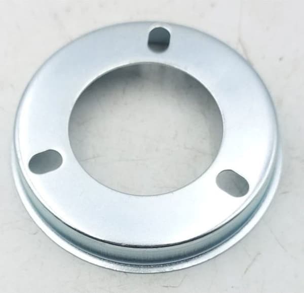 Täckete - duntäcke - pläd Dedra - XDED8714.95 - Täckete