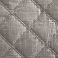 Miniatyrbild 4 av 6: FLATS BLINK 6 170 X 210 CM BEIGE