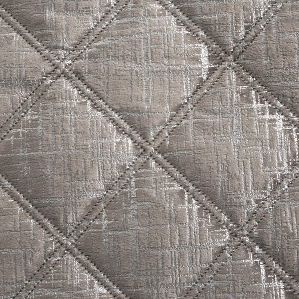 FLATS BLINK 6 170 X 210 CM BEIGE
