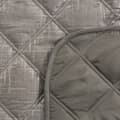 Miniatyrbild 5 av 6: FLATS BLINK 6 170 X 210 CM BEIGE