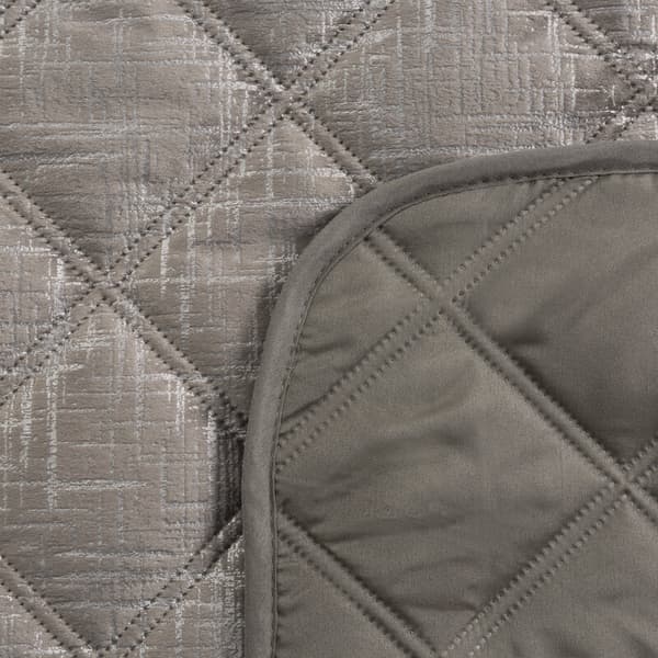 FLATS BLINK 6 170 X 210 CM BEIGE