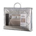 Miniatyrbild 2 av 6: FLATS BLINK 6 170 X 210 CM BEIGE