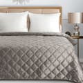Miniatyrbild 1 av 6: FLATS BLINK 6 170 X 210 CM BEIGE