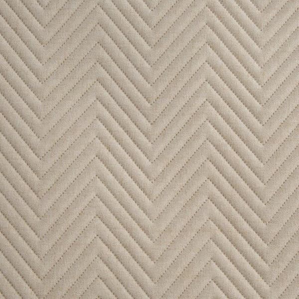 LØR SENGETÆKKE 3 200 X 220 CM CREME