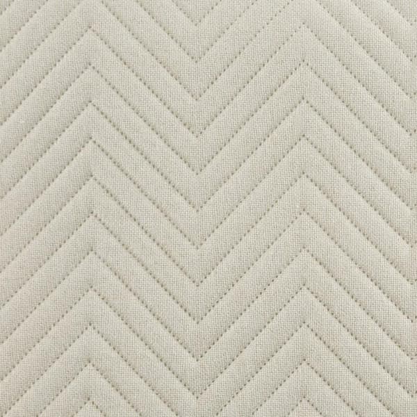 PELVANAINEN VUOTEPEITE 3 220 X 240 CM KERMA