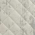 Miniatyrbild 4 av 6: FLATS BLINK 3 170 X 210 CM VIT