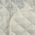 Miniatyrbild 5 av 6: FLATS BLINK 3 170 X 210 CM VIT