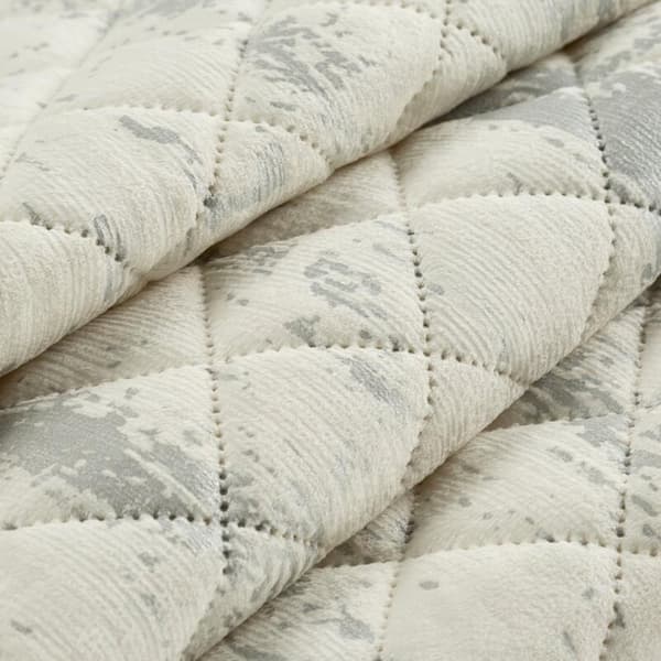 FLATS BLINK 3 170 X 210 CM VIT