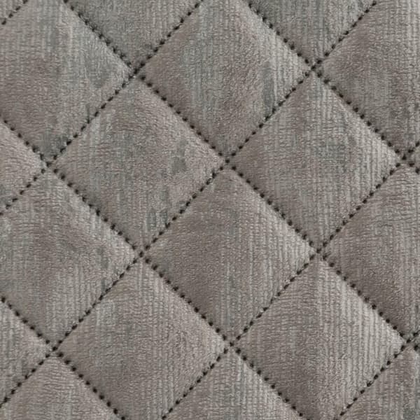 FLATS BLINK 3 220 X 240 CM BEIGE