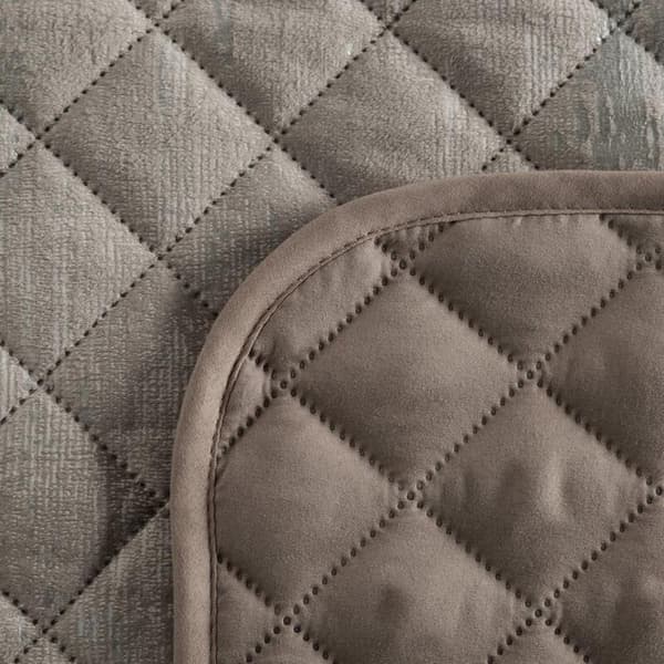 FLATS BLINK 3 220 X 240 CM BEIGE