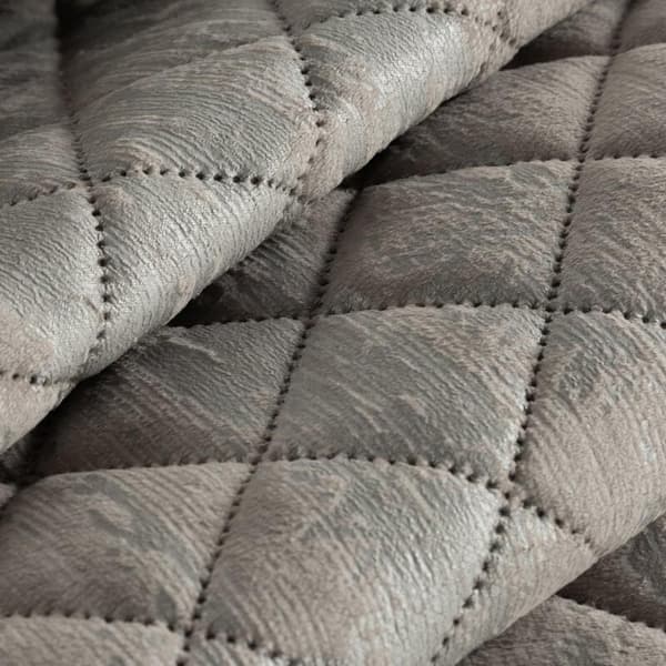 FLATS BLINK 3 220 X 240 CM BEIGE