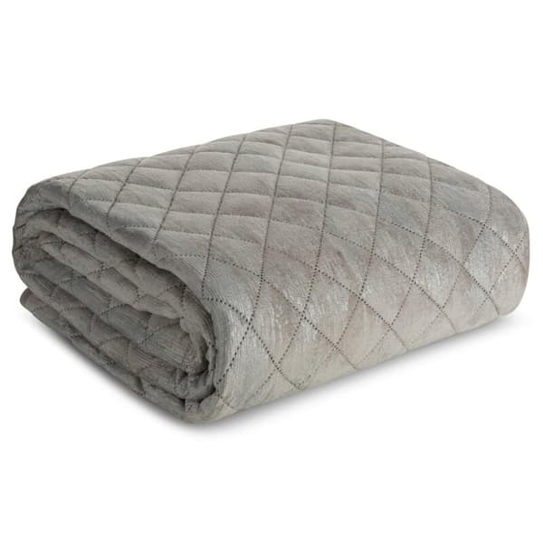 FLATS BLINK 3 220 X 240 CM BEIGE