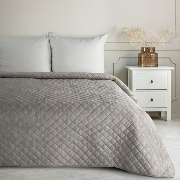 FLATS BLINK 3 220 X 240 CM BEIGE