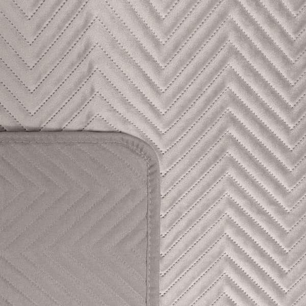 SENGETÆK SOFIA 220 X 240 CM BEIGE
