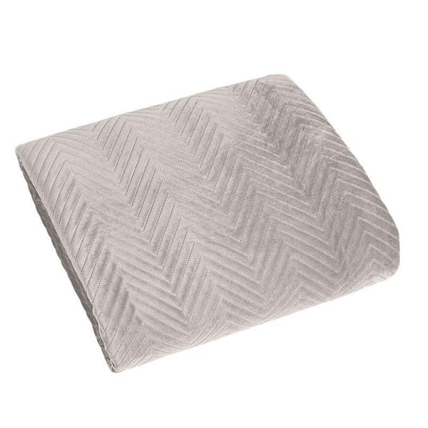 SENGETÆK SOFIA 220 X 240 CM BEIGE
