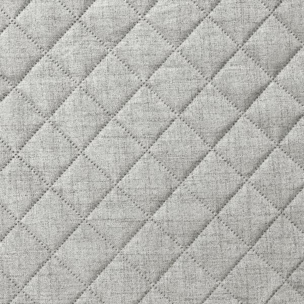 SENGETÆPNE 1 170 X 210 CM BEIGE