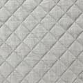 Pikkukuva 3 / 7: PELANAINEN SÄHKÖPÄÄTE 1 220 X 240 CM BEIGE