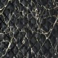 Miniatyrbillede 3 af 5: TÆPPE BLINK 4 220 X 240 CM SORT