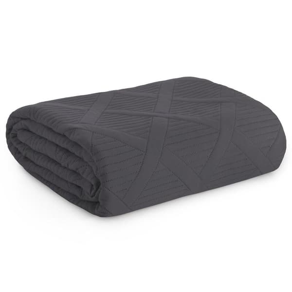 Sängöverkast D91 ALARA5 170 X 210 CM STÅL