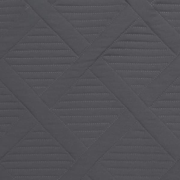 Sängöverkast D91 ALARA5 200 X 220 CM STÅL