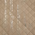 Miniatyrbillede 3 af 5: SENGETÆNDE D91 BLINK 1 200 X 220 CM BEIGE