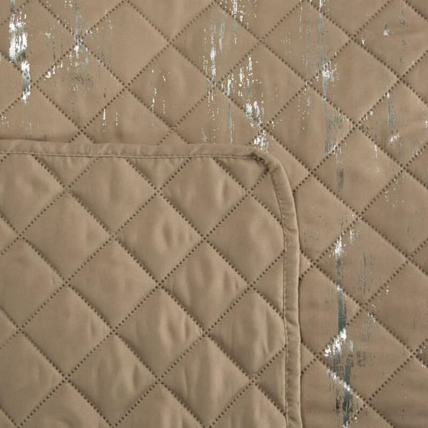 SENGETÆNDE D91 BLINK 1 200 X 220 CM BEIGE
