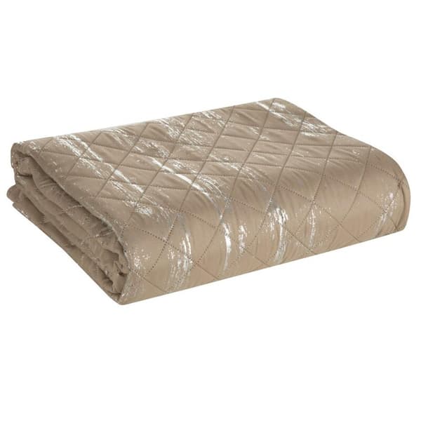 SENGETÆNDE D91 BLINK 1 200 X 220 CM BEIGE