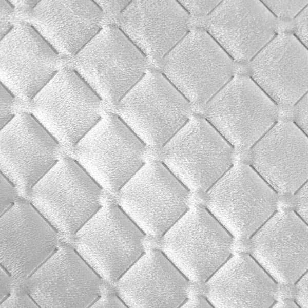 DIMON-PÄITE 70 X 160 CM VALKOINEN