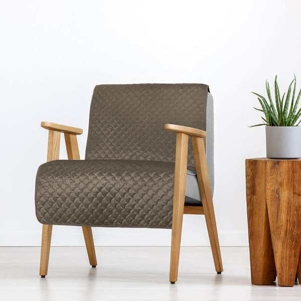 ARIEL VUOTEPEITE 70 X 160 CM BEIGE