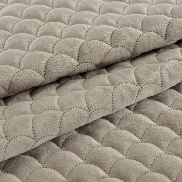 ARIEL Sängöverkast 170 X 210 CM BEIGE