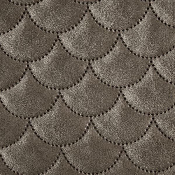 ARIEL SENGETÆKKE 220 X 240 CM BEIGE