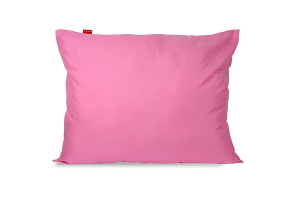 Dyne 200x220 cm helårs anti-allergisk + pude 70x80 cm silikone