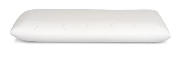 Termoplastisk flad pude 70x36 cm ecco