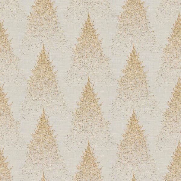 Nordisk cover Decolores Laponia Multifarvet Seng 80 140 x 200 cm