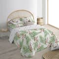 Miniatyrbillede 1 af 4: Nordisk cover Decolores Laponia Multifarvet Seng 180 260 x 240 cm