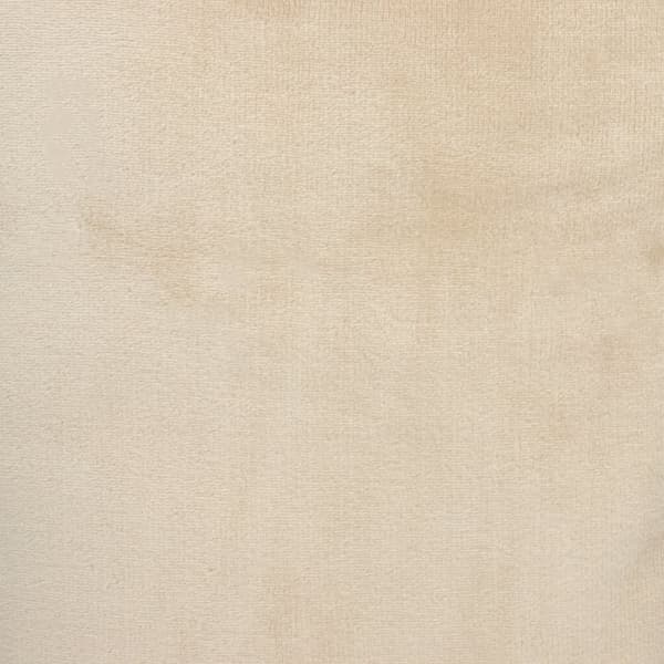 Päiväpeite | ROTE | beige | 200x220cm | 816500