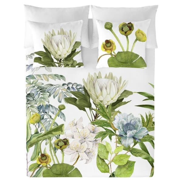 Påslakan Naturals Siara (180 x 220 cm) (Säng 105/110)