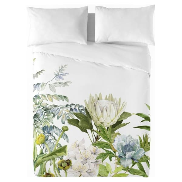 Påslakan Naturals Siara (180 x 220 cm) (Säng 105/110)