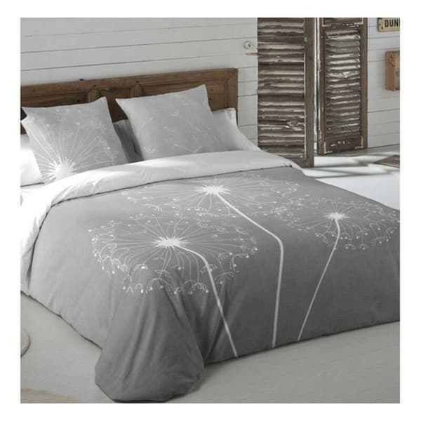 Nordisk cover Icehome Alin - UK king size seng (240 x 220 cm)