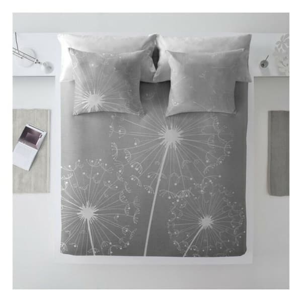 Nordisk cover Icehome Alin - UK king size seng (240 x 220 cm)