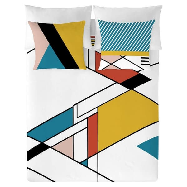 Nordisk cover Naturals Cenit (220 x 220 cm) (Seng 135/140)