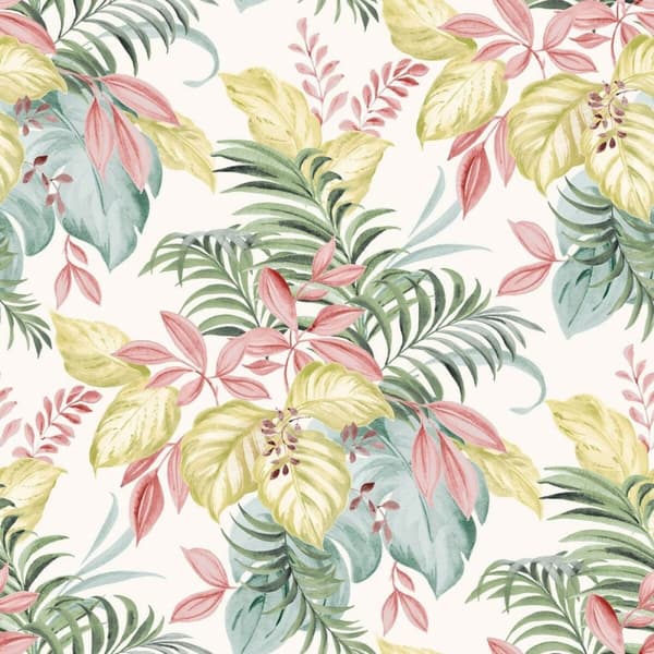 Pussilakana Naturals Laguna (220 x 220 cm) (Sänky 135/140)
